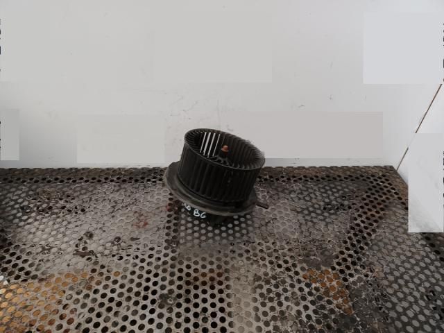 bontott VW PASSAT B6 Klímahűtő Ventilátor