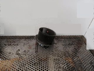 bontott VW PASSAT B6 Klímahűtő Ventilátor