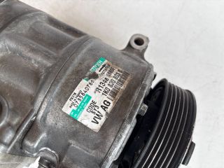 bontott VW PASSAT B6 Klímakompresszor