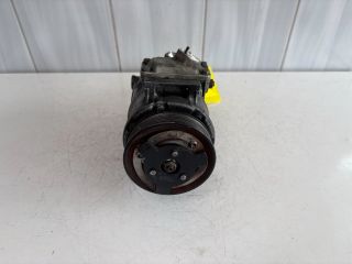 bontott VW PASSAT B6 Klímakompresszor