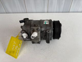 bontott VW PASSAT B6 Klímakompresszor