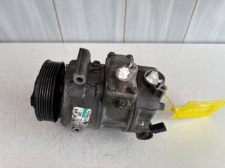 bontott VW PASSAT B6 Klímakompresszor