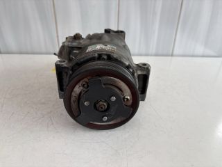 bontott VW PASSAT B6 Klímakompresszor