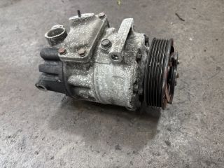 bontott VW PASSAT B6 Klímakompresszor