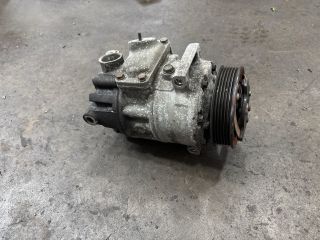 bontott VW PASSAT B6 Klímakompresszor
