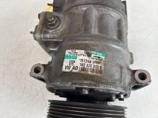 bontott VW PASSAT B6 Klímakompresszor