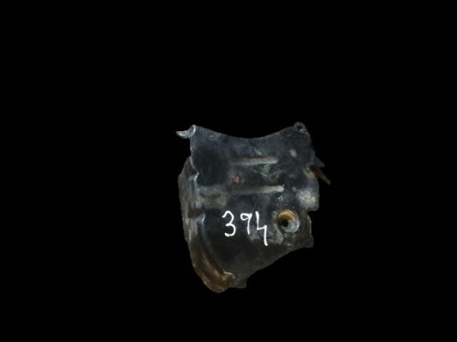 bontott VW PASSAT B6 Komplett Vezérlés Burkolat