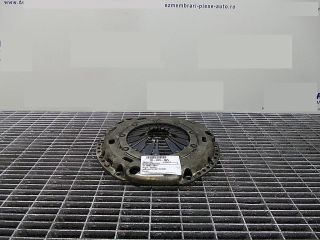 bontott VW PASSAT B6 Kuplung Szerkezet