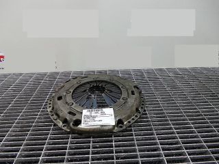 bontott VW PASSAT B6 Kuplung Szerkezet