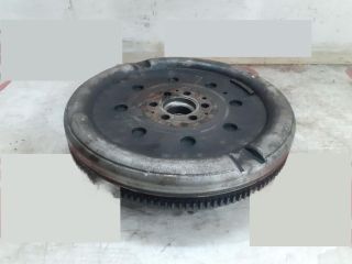 bontott VW PASSAT B6 Kuplung Szett (Szerkezet, Tárcsa)