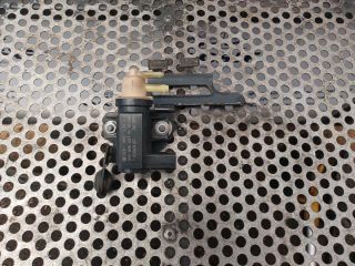 bontott VW PASSAT B6 Lefújószelep