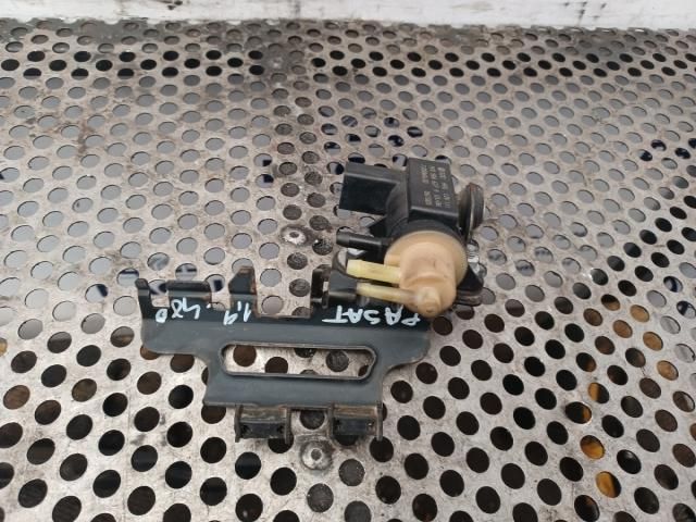 bontott VW PASSAT B6 Lefújószelep