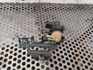 bontott VW PASSAT B6 Lefújószelep