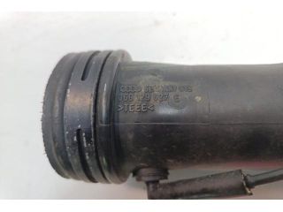 bontott VW PASSAT B6 Légbeömlő Cső