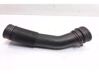 bontott VW PASSAT B6 Légbeömlő Cső