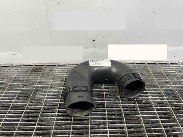 bontott VW PASSAT B6 Légbeömlő Cső