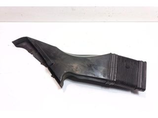 bontott VW PASSAT B6 Légbeömlő Cső