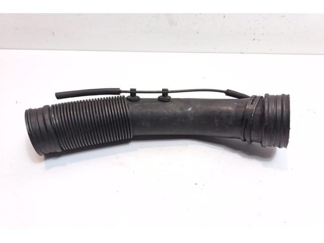 bontott VW PASSAT B6 Légbeömlő Cső