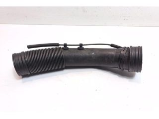 bontott VW PASSAT B6 Légbeömlő Cső