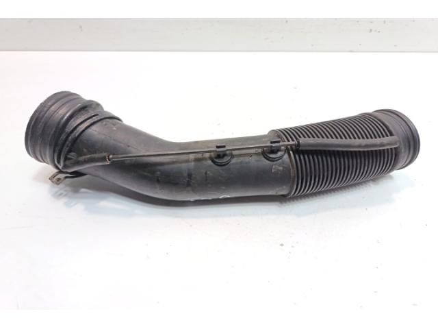 bontott VW PASSAT B6 Légbeömlő Cső