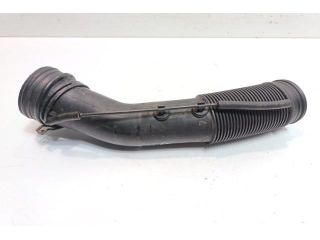 bontott VW PASSAT B6 Légbeömlő Cső