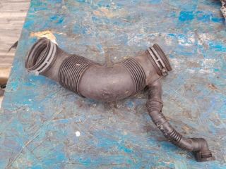 bontott VW PASSAT B6 Légbeömlő Cső