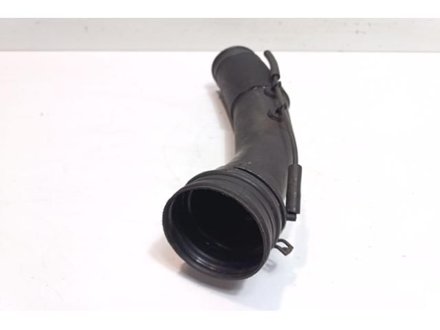 bontott VW PASSAT B6 Légbeömlő Cső