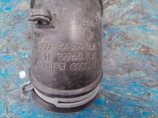 bontott VW PASSAT B6 Légbeömlő Cső