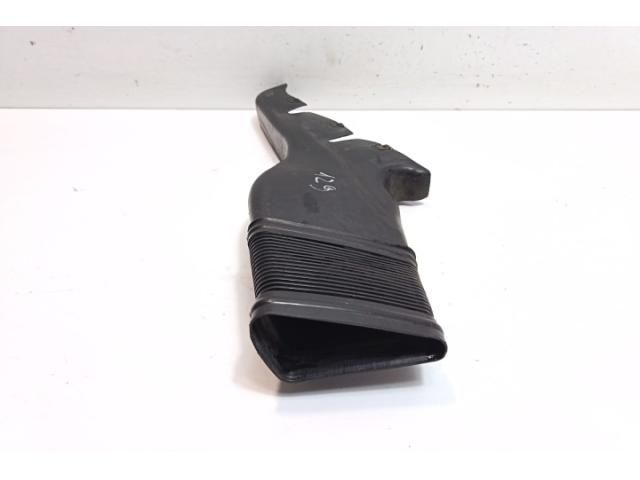 bontott VW PASSAT B6 Légbeömlő Cső