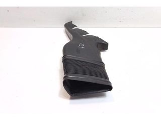 bontott VW PASSAT B6 Légbeömlő Cső