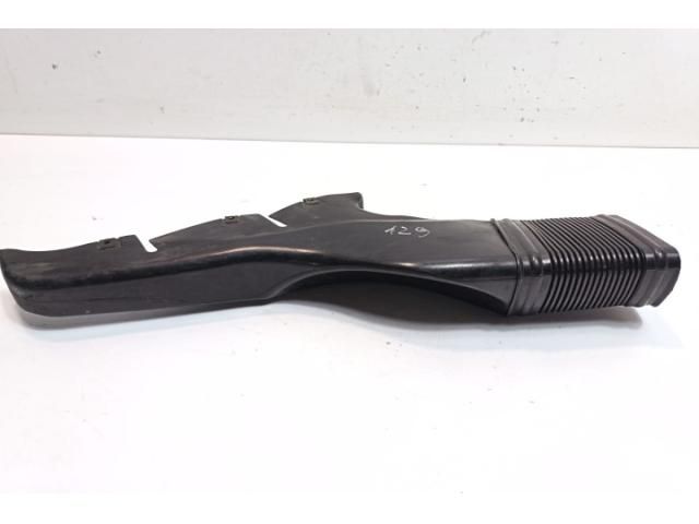 bontott VW PASSAT B6 Légbeömlő Cső