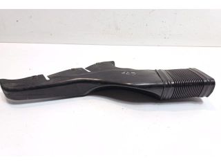 bontott VW PASSAT B6 Légbeömlő Cső