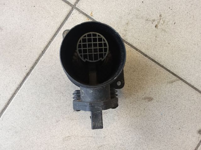 bontott VW PASSAT B6 Légtömegmérő