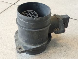 bontott VW PASSAT B6 Légtömegmérő