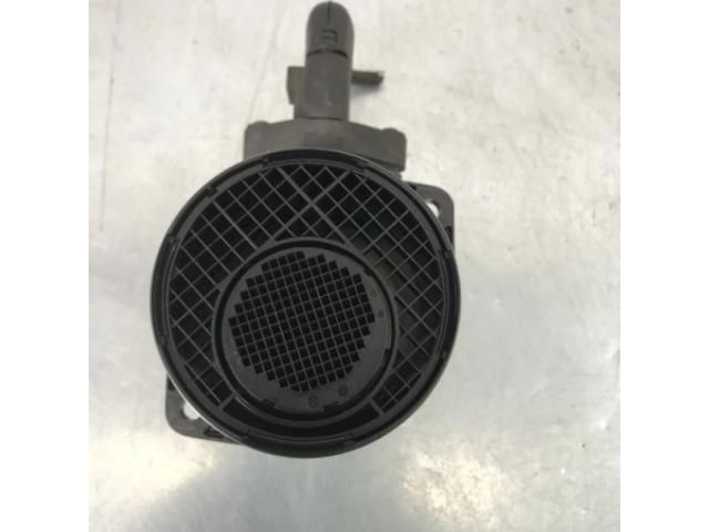 bontott VW PASSAT B6 Légtömegmérő