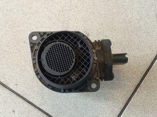 bontott VW PASSAT B6 Légtömegmérő