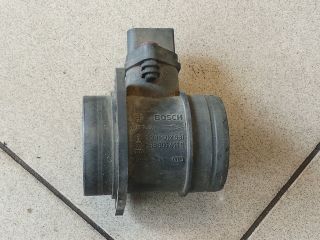 bontott VW PASSAT B6 Légtömegmérő