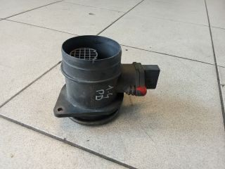 bontott VW PASSAT B6 Légtömegmérő