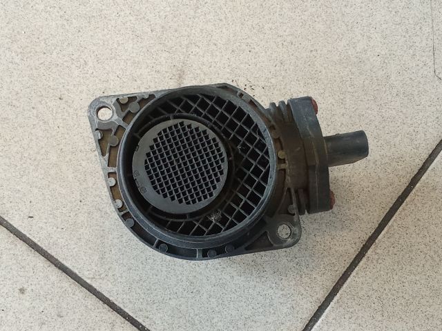 bontott VW PASSAT B6 Légtömegmérő