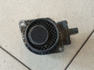 bontott VW PASSAT B6 Légtömegmérő