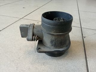 bontott VW PASSAT B6 Légtömegmérő