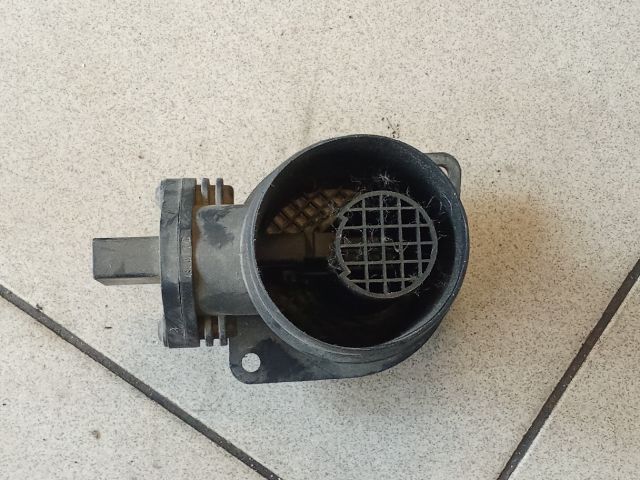 bontott VW PASSAT B6 Légtömegmérő