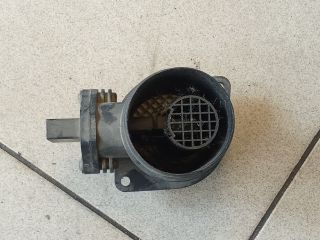 bontott VW PASSAT B6 Légtömegmérő