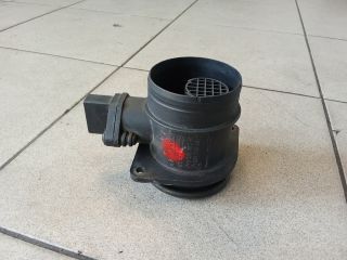 bontott VW PASSAT B6 Légtömegmérő