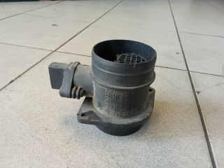 bontott VW PASSAT B6 Légtömegmérő