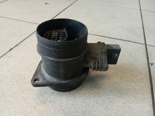bontott VW PASSAT B6 Légtömegmérő