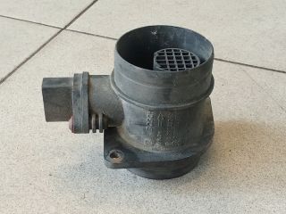 bontott VW PASSAT B6 Légtömegmérő