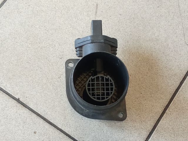 bontott VW PASSAT B6 Légtömegmérő