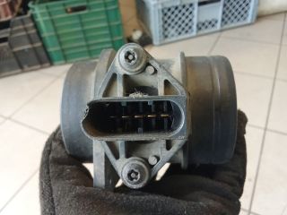 bontott VW PASSAT B6 Légtömegmérő