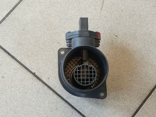 bontott VW PASSAT B6 Légtömegmérő